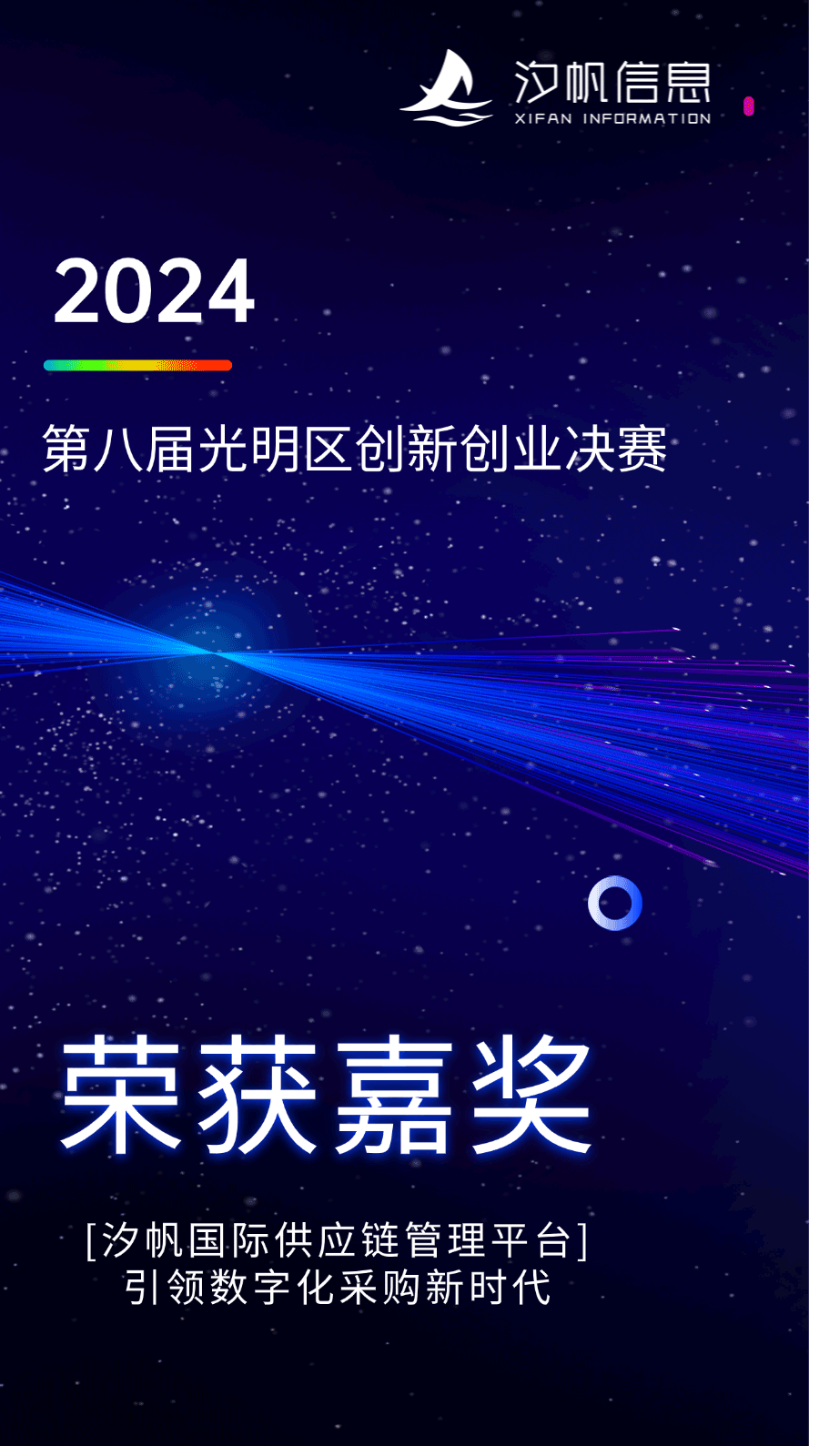 1742785562735843.gif 深创赛海报.gif